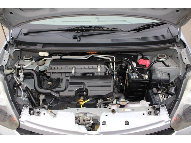 ��Бn�ƈȗ��A�����̒n�Ŏ��т�ς�ł܂���܂����B�����ʂ��炨�q�l�̃J�[���C�t���g�[�^���T�|�[�g�����Ē����܂��B