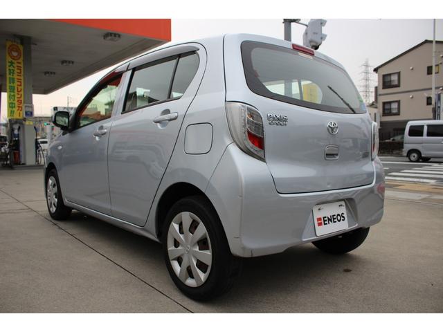 �L�[�p�[�R�[�e�B���O�Z�t���ݐЂ��Ă���܂�����؂Ȃ��Ԃ��v���ɂ��C�����������I�I