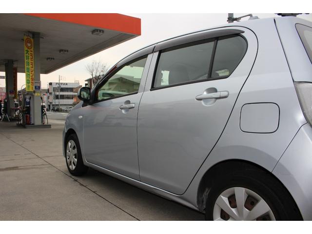 �Ԍ������H��ł��I�I���Ǝ��i��L���鐮���m���ݐЂ��Ă���܂���