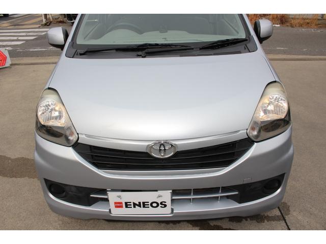 �i�������^�J�[��舵���Ă���܂��􃔃B�b�c�N���X�P�Q���ԂȂ�Ɓ��Q�T�Q�T�I�I���C�y�ɂ����p����������