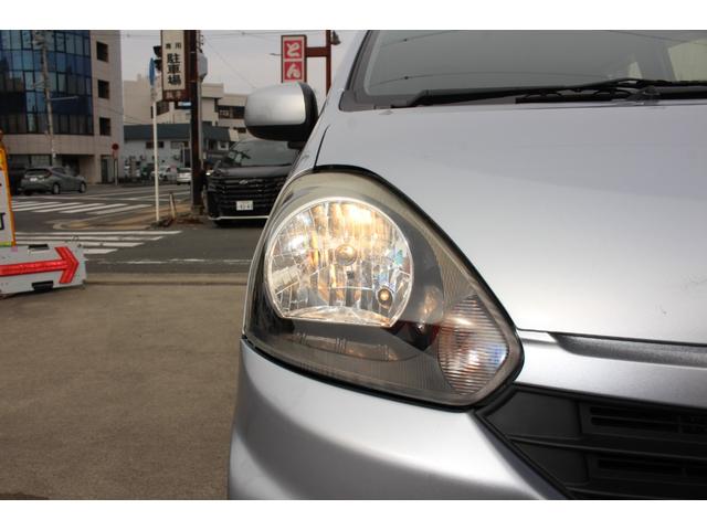 �Ԃ̕ی��Ȃǎ�舵�����Ă���܂��B�ی��Ȃǂ̋^��Ȃǂ��C�y�ɑ��k���Ă݂Ă��������O�O