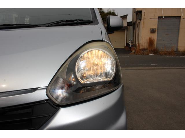 ���E�h������t���Ă���܂��B�ی����g�����C���Ȃǂ��\�ł��̂ł��C�y�ɂ����k���������I