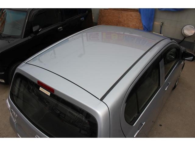 ���Ԃ̂��Ƃ͉��ł���X�X�^�b�t�ɂ����k���������I���ł��������܂��I