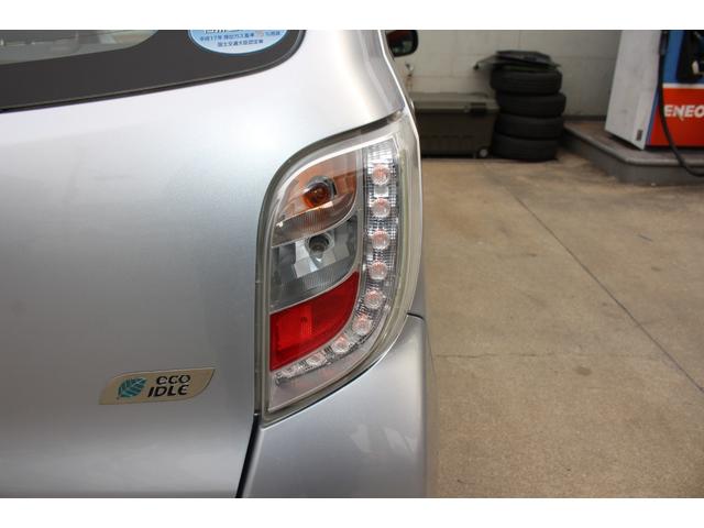 ���q�l�ɂƂ��čŗǂ̒�Ă��ł���悤�ɁA���q�l�̗���ɂȂ��ăJ�[���C�t���T�|�[�g�����Ă��������܂��B����ł͍��܂ő�؂ɏ���Ă���ꂽ�z�����]�����Ē�Ă��鉿�i�ɂ́A�����]�������������Ă���܂��B