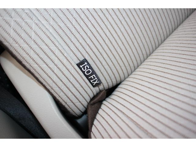 デイズ Ｊ　メモリーナビ　フルセグＴＶ　キーレス　電動格納ミラー　パワーウィンドウ　ＡＢＳ　運転席２９年式（6枚目）