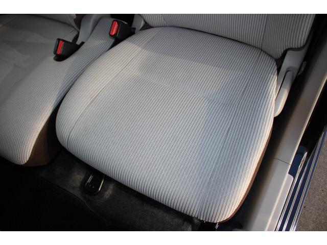 デイズ Ｊ　メモリーナビ　フルセグＴＶ　キーレス　電動格納ミラー　パワーウィンドウ　ＡＢＳ　運転席２９年式（47枚目）