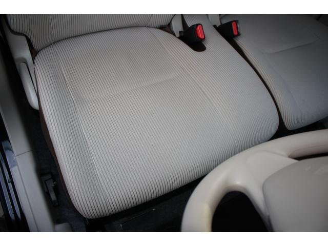 デイズ Ｊ　メモリーナビ　フルセグＴＶ　キーレス　電動格納ミラー　パワーウィンドウ　ＡＢＳ　運転席２９年式（48枚目）