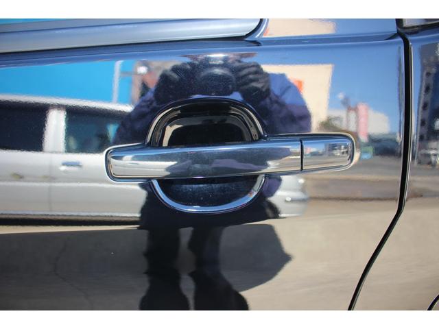 デイズ Ｊ　メモリーナビ　フルセグＴＶ　キーレス　電動格納ミラー　パワーウィンドウ　ＡＢＳ　運転席２９年式（50枚目）