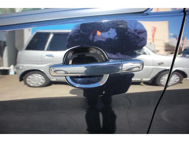 デイズ Ｊ　メモリーナビ　フルセグＴＶ　キーレス　電動格納ミラー　パワーウィンドウ　ＡＢＳ　運転席２９年式（52枚目）