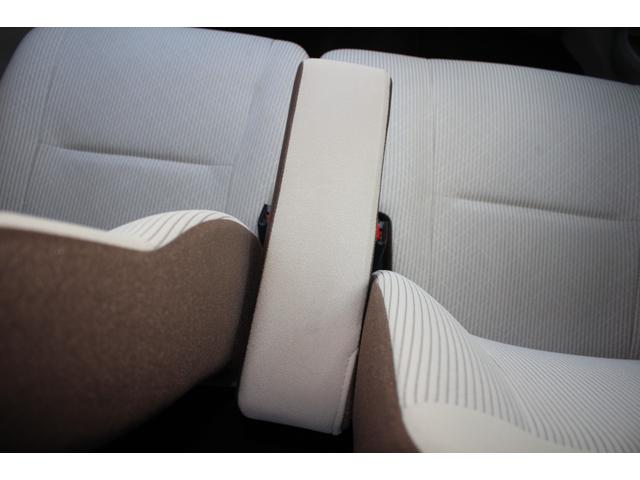 デイズ Ｊ　メモリーナビ　フルセグＴＶ　キーレス　電動格納ミラー　パワーウィンドウ　ＡＢＳ　運転席２９年式（54枚目）