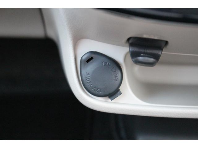 デイズ Ｊ　メモリーナビ　フルセグＴＶ　キーレス　電動格納ミラー　パワーウィンドウ　ＡＢＳ　運転席２９年式（55枚目）