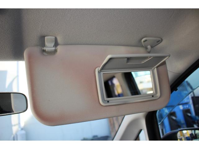 デイズ Ｊ　メモリーナビ　フルセグＴＶ　キーレス　電動格納ミラー　パワーウィンドウ　ＡＢＳ　運転席２９年式（58枚目）