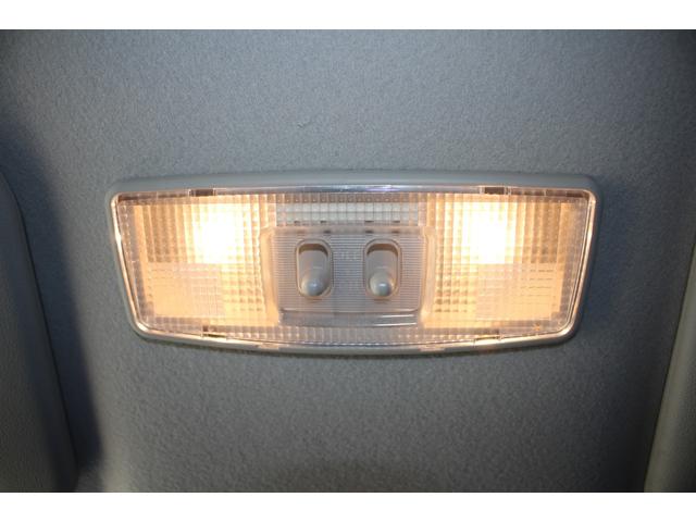 デイズ Ｊ　メモリーナビ　フルセグＴＶ　キーレス　電動格納ミラー　パワーウィンドウ　ＡＢＳ　運転席２９年式（59枚目）