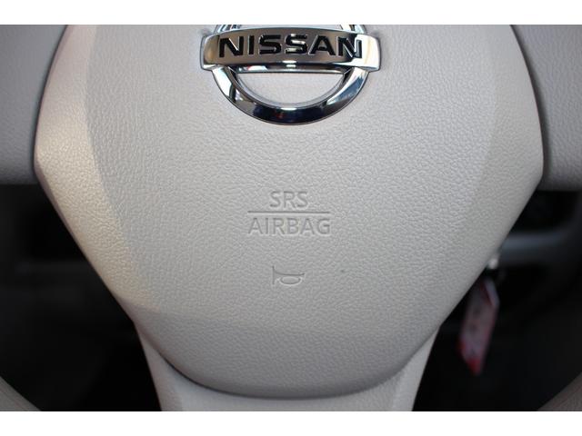 デイズ Ｊ　メモリーナビ　フルセグＴＶ　キーレス　電動格納ミラー　パワーウィンドウ　ＡＢＳ　運転席２９年式（62枚目）