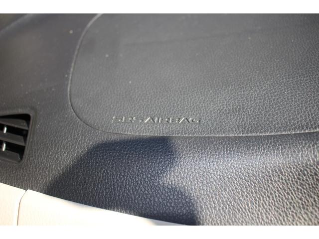 デイズ Ｊ　メモリーナビ　フルセグＴＶ　キーレス　電動格納ミラー　パワーウィンドウ　ＡＢＳ　運転席２９年式（63枚目）