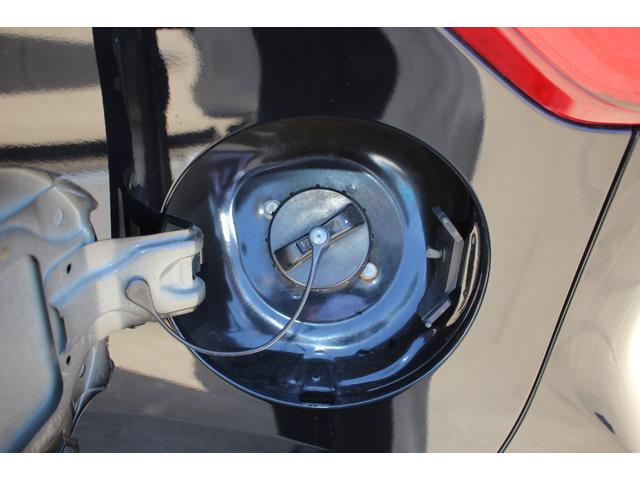 デイズ Ｊ　メモリーナビ　フルセグＴＶ　キーレス　電動格納ミラー　パワーウィンドウ　ＡＢＳ　運転席２９年式（70枚目）