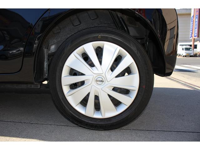 デイズ Ｊ　メモリーナビ　フルセグＴＶ　キーレス　電動格納ミラー　パワーウィンドウ　ＡＢＳ　運転席２９年式（75枚目）