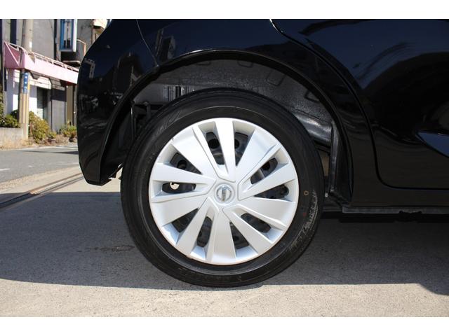 デイズ Ｊ　メモリーナビ　フルセグＴＶ　キーレス　電動格納ミラー　パワーウィンドウ　ＡＢＳ　運転席２９年式（77枚目）