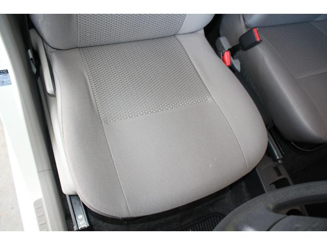 ミライース L SA SSDナビ クリアランスソナー 衝突被害軽減ブレーキ 盗難防止システム キーレス 取扱説明書・メンテナンスノート付 ABS ESC パワーウィンドウ 走行距離3.5万km 平成29年式(50枚目)