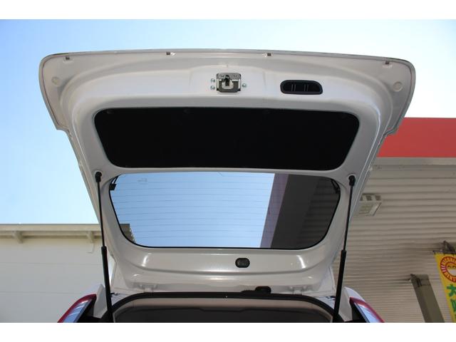 デイズ X 走行距離2.8万km 純正ナビ 全周囲カメラ フルセグTV Bluetooth ETC スマートキー ミュージックサーバー オートエアコン 電格ミラー パワーウィンドウ 取扱書・メンテノート(40枚目)