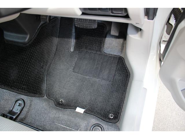 デイズ X 走行距離2.8万km 純正ナビ 全周囲カメラ フルセグTV Bluetooth ETC スマートキー ミュージックサーバー オートエアコン 電格ミラー パワーウィンドウ 取扱書・メンテノート(48枚目)