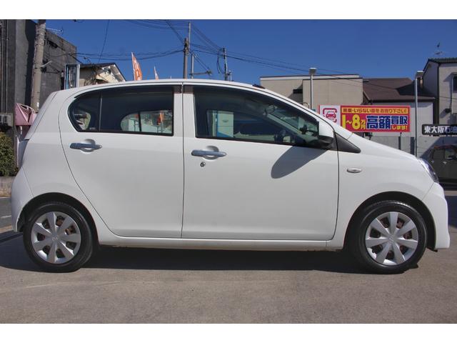 ���X�ɂĂ����񒸂���������I�I�[�Ԏ��K�\�������^���T�[�r�X�����{���Ă���܂��I�I