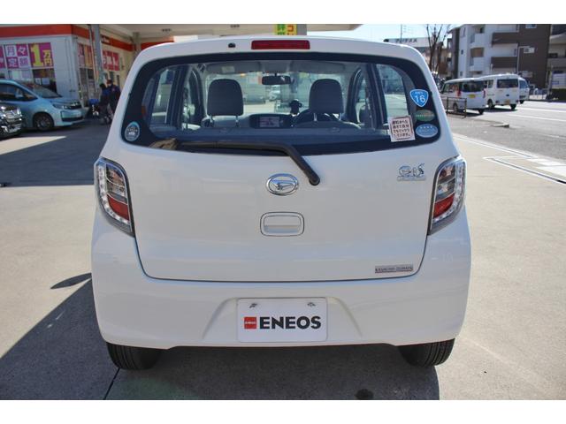 ������̍ۂɂ����S�I�I���S�̕ۏؕt���ł��I�I�d�v�ۈ����i���܂ނT���ڂł��I�I�ۏ؊��Ԃ͔[�Ԍ�P�����i�R�O���j�������͂P�O�O�O�����̂����ꂩ�������ƂȂ�܂��B�Ȃ��A�ΏێԂ͍��Y�Ԃ݂̂ƂȂ�܂��B