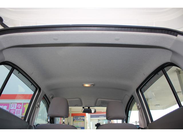 �V�䕔���̎ʐ^�ł���