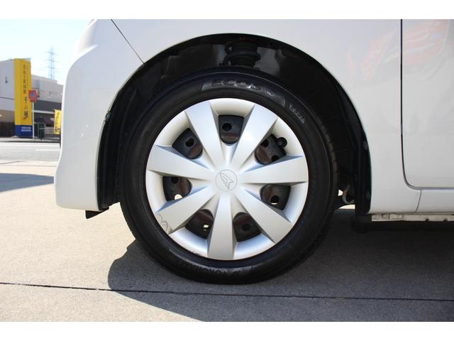 �����s�y�����z�̌����_�A�ߓS�ޗǐ��y�Z�\�R�w�z���k���W���I�I�o�X��y�����z������d�m�d�n�r�̊Ŕ��ڈ�ł����