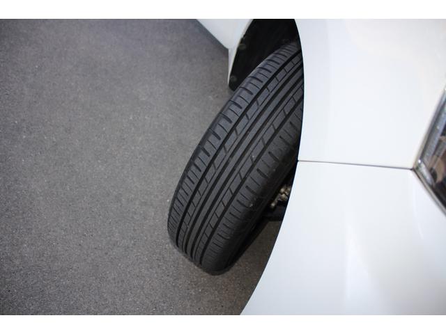 �]�ƈ��ꓯ�A�݂Ȃ��܂���̂��A����S���y���݂ɂ��҂����Ă���܂��I�I