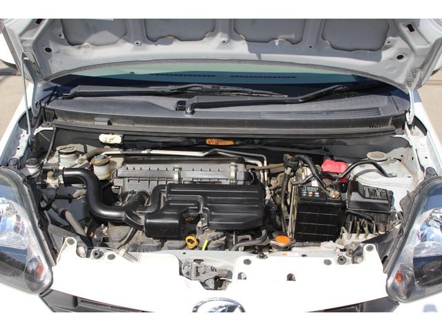 ��Бn�ƈȗ��A�����̒n�Ŏ��т�ς�ł܂���܂����B�����ʂ��炨�q�l�̃J�[���C�t���g�[�^���T�|�[�g�����Ē����܂��B