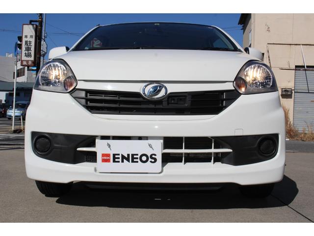 �������q�e���[�J�[�V�ԁE���ÎԔ̔��╟�����q�̏C���@�A�������q���[�X�A�������q�̎Ԍ��E���@�A�ی��̎戵�i�����ԁE�΍ЁE���Q�j�ȂǗl�X�ȃT�[�r�X��W�J���Ă���܂��I