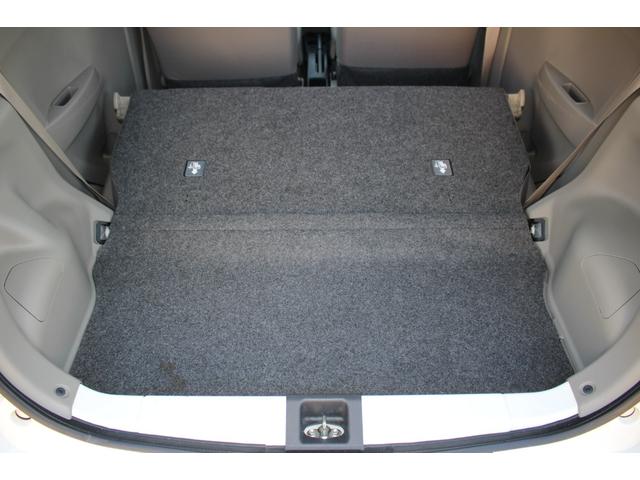 ���q�l�Ɋ��ł���������悤�A���X���Ȍ��r�����A�S�͂ł��Ή������Ă��������܂��B������낵�����肢�\���グ�܂��I