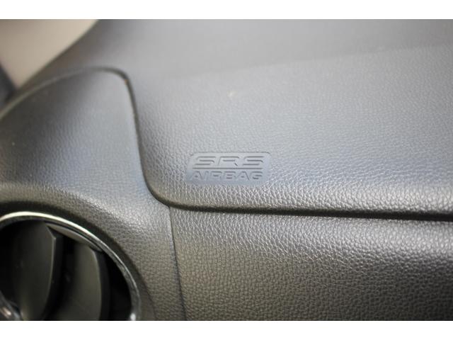 N-WGNカスタム G・ターボパッケージ ハーフレザーシート HDDナビ Bカメラ HID ETC クルコン フルセグTVBluetooth スマートキー オートエアコン オートライト サイドエアバッグ 取扱書・メンテノート付 ESC ABS(58枚目)