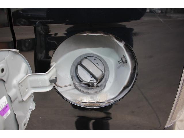 N-WGNカスタム G・ターボパッケージ ハーフレザーシート HDDナビ Bカメラ HID ETC クルコン フルセグTVBluetooth スマートキー オートエアコン オートライト サイドエアバッグ 取扱書・メンテノート付 ESC ABS(69枚目)