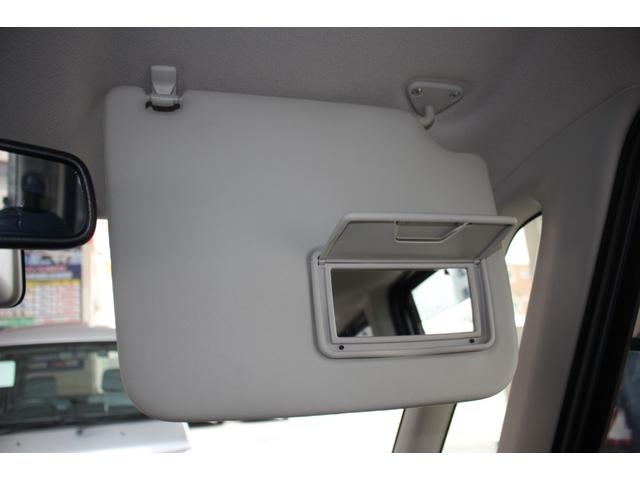 デイズルークス Ｘ　Ｖセレクション　ドラレコ　純正ナビ　全周囲カメラ　ＥＴＣ　両側電動ドア　フルセグＴＶ　スマートキー　オートエアコン　純正ＡＷ　電格ミラー　パワーウィンドウ　ＡＢＳ　取扱説明書・メンテナンスノート　平成２９年式（67枚目）