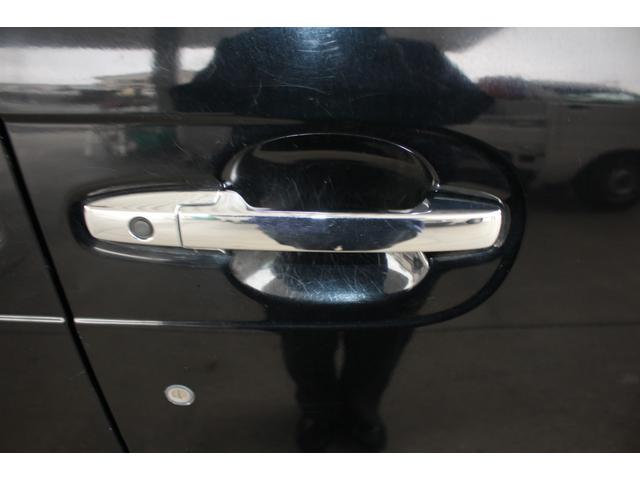 Ｎ－ＢＯＸカスタム Ｇ　メモリーナビ　Ｂカメラ　ワンセグＴＶ　スマートキー　盗難防止　ＨＩＤ　オートライト　オートエアコン　純正ＡＷ　ＥＳＣ　ＡＢＳ　パワーウィンドウ　電格ミラー　平成２５年式（50枚目）