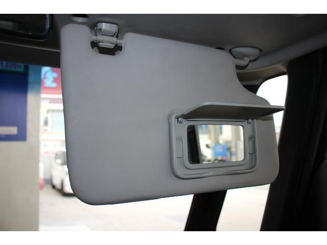 Ｎ－ＢＯＸカスタム Ｇ　メモリーナビ　Ｂカメラ　ワンセグＴＶ　スマートキー　盗難防止　ＨＩＤ　オートライト　オートエアコン　純正ＡＷ　ＥＳＣ　ＡＢＳ　パワーウィンドウ　電格ミラー　平成２５年式（59枚目）