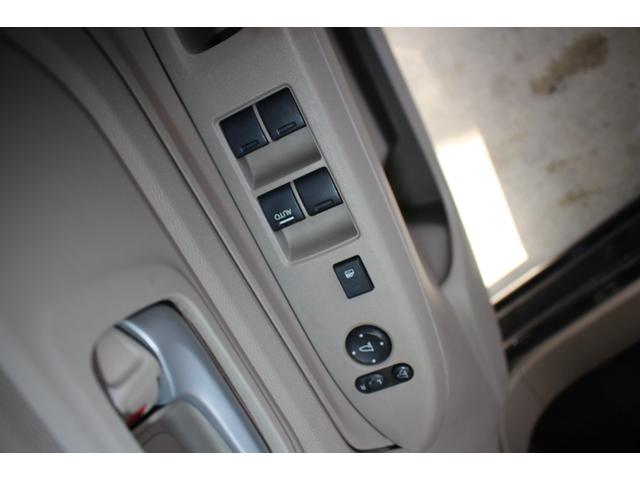 Ｎ－ＷＧＮ Ｃ　ＣＤプレイヤー　キーレス　オートエアコン　電動格納ミラー　パワーウィンドウ　ＥＳＣ　ＡＢＳ　平成２９年式　運転席・助手席エアバッグ（11枚目）