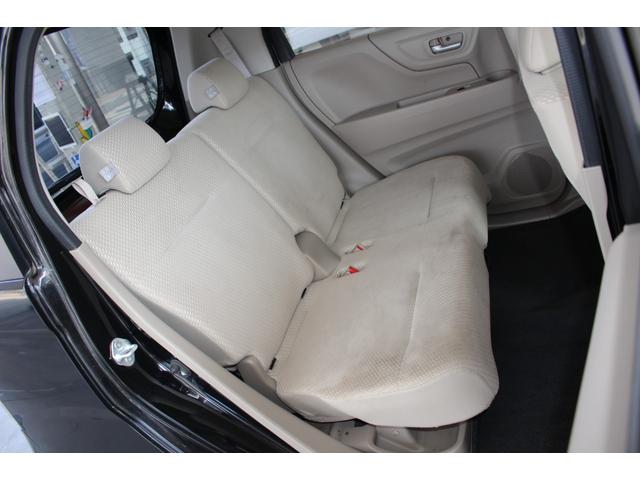 Ｎ－ＷＧＮ Ｃ　ＣＤプレイヤー　キーレス　オートエアコン　電動格納ミラー　パワーウィンドウ　ＥＳＣ　ＡＢＳ　平成２９年式　運転席・助手席エアバッグ（13枚目）