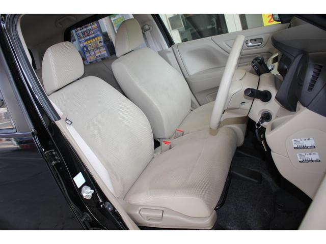 Ｎ－ＷＧＮ Ｃ　ＣＤプレイヤー　キーレス　オートエアコン　電動格納ミラー　パワーウィンドウ　ＥＳＣ　ＡＢＳ　平成２９年式　運転席・助手席エアバッグ（14枚目）