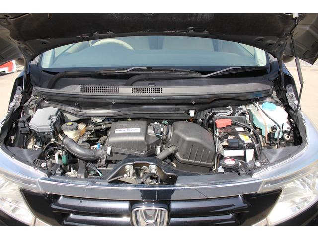 Ｎ－ＷＧＮ Ｃ　ＣＤプレイヤー　キーレス　オートエアコン　電動格納ミラー　パワーウィンドウ　ＥＳＣ　ＡＢＳ　平成２９年式　運転席・助手席エアバッグ（21枚目）