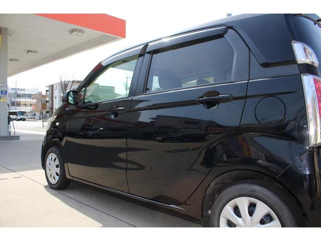 Ｎ－ＷＧＮ Ｃ　ＣＤプレイヤー　キーレス　オートエアコン　電動格納ミラー　パワーウィンドウ　ＥＳＣ　ＡＢＳ　平成２９年式　運転席・助手席エアバッグ（25枚目）