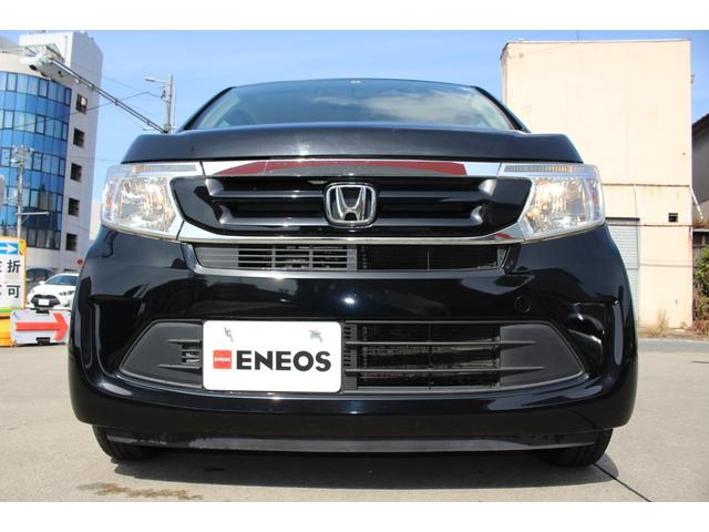 Ｎ－ＷＧＮ Ｃ　ＣＤプレイヤー　キーレス　オートエアコン　電動格納ミラー　パワーウィンドウ　ＥＳＣ　ＡＢＳ　平成２９年式　運転席・助手席エアバッグ（28枚目）