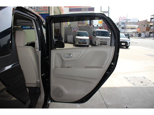 Ｎ－ＷＧＮ Ｃ　ＣＤプレイヤー　キーレス　オートエアコン　電動格納ミラー　パワーウィンドウ　ＥＳＣ　ＡＢＳ　平成２９年式　運転席・助手席エアバッグ（33枚目）