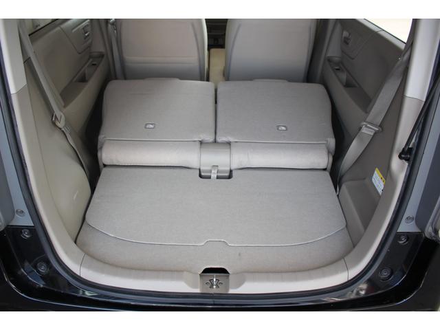 Ｎ－ＷＧＮ Ｃ　ＣＤプレイヤー　キーレス　オートエアコン　電動格納ミラー　パワーウィンドウ　ＥＳＣ　ＡＢＳ　平成２９年式　運転席・助手席エアバッグ（38枚目）