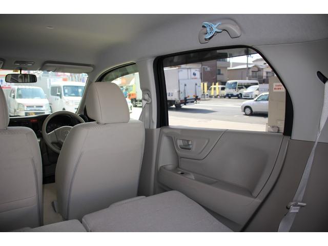 Ｎ－ＷＧＮ Ｃ　ＣＤプレイヤー　キーレス　オートエアコン　電動格納ミラー　パワーウィンドウ　ＥＳＣ　ＡＢＳ　平成２９年式　運転席・助手席エアバッグ（42枚目）