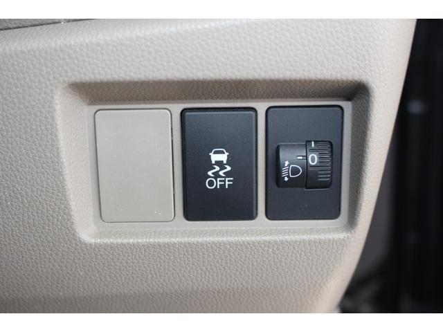 Ｎ－ＷＧＮ Ｃ　ＣＤプレイヤー　キーレス　オートエアコン　電動格納ミラー　パワーウィンドウ　ＥＳＣ　ＡＢＳ　平成２９年式　運転席・助手席エアバッグ（53枚目）