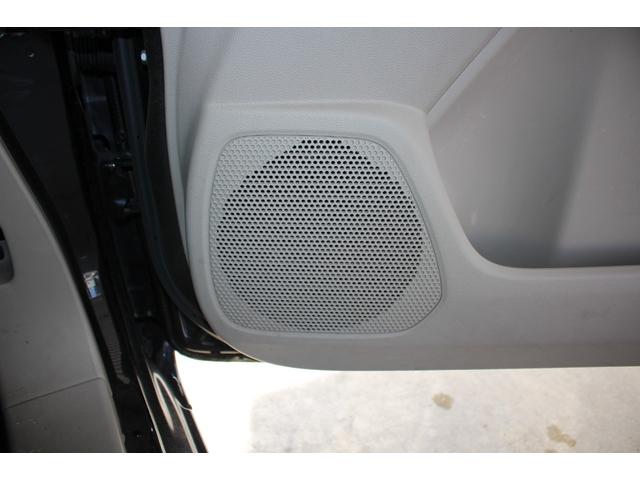 Ｎ－ＷＧＮ Ｃ　ＣＤプレイヤー　キーレス　オートエアコン　電動格納ミラー　パワーウィンドウ　ＥＳＣ　ＡＢＳ　平成２９年式　運転席・助手席エアバッグ（71枚目）