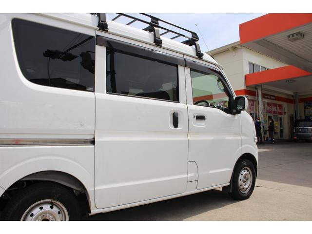 �Ԍ������H��ł��I�I���Ǝ��i��L���鐮���m���ݐЂ��Ă���܂���